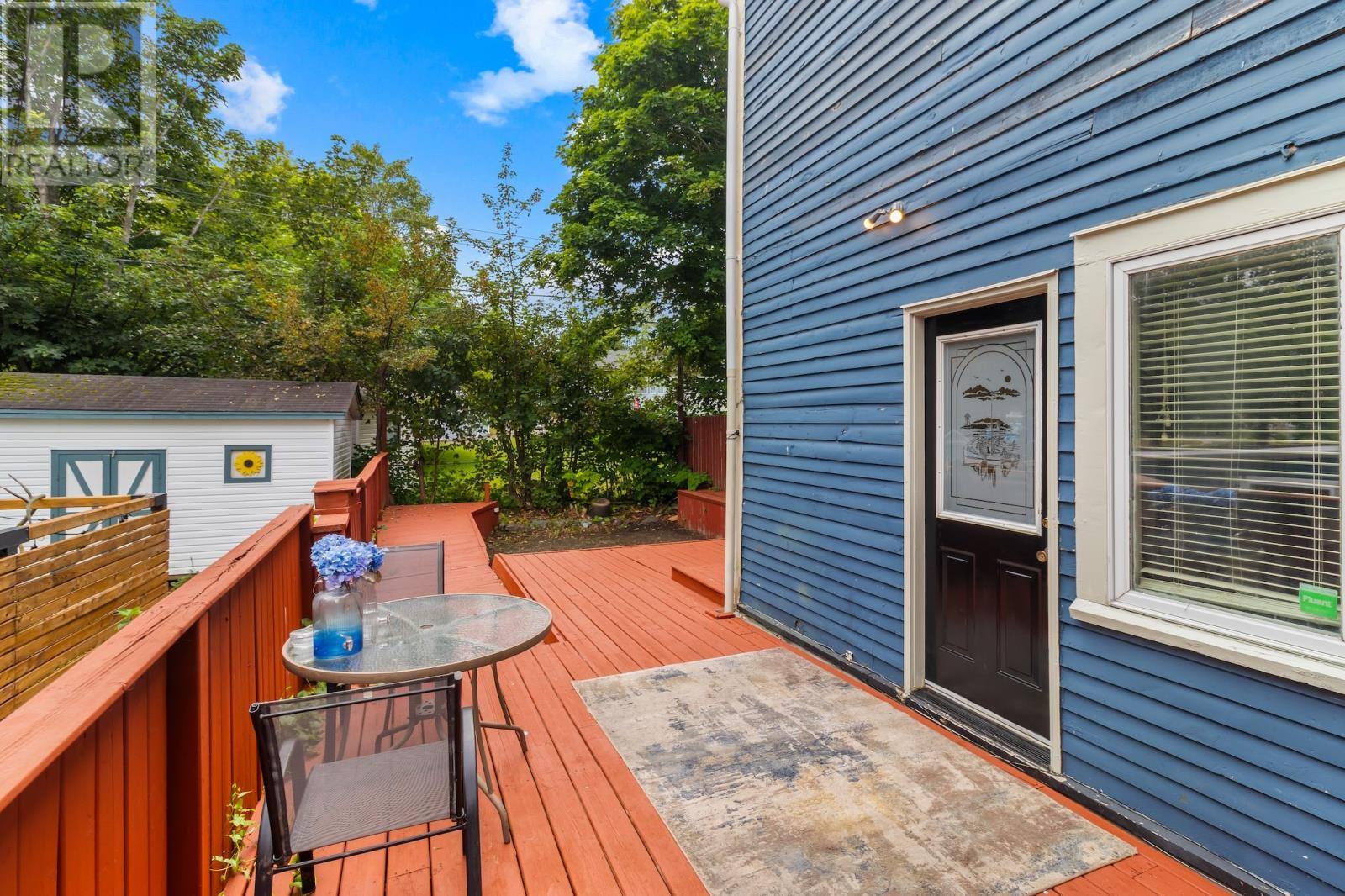 21 SUDBURY Street, photo 24 of 36