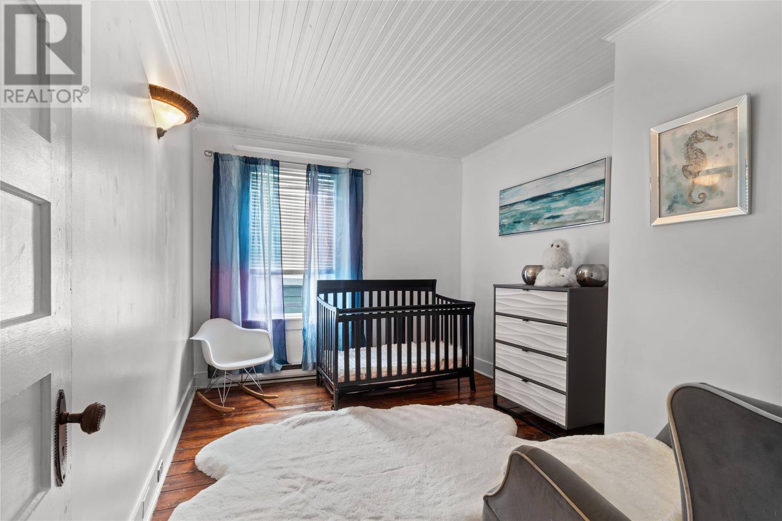 21 SUDBURY Street, photo 18 of 36