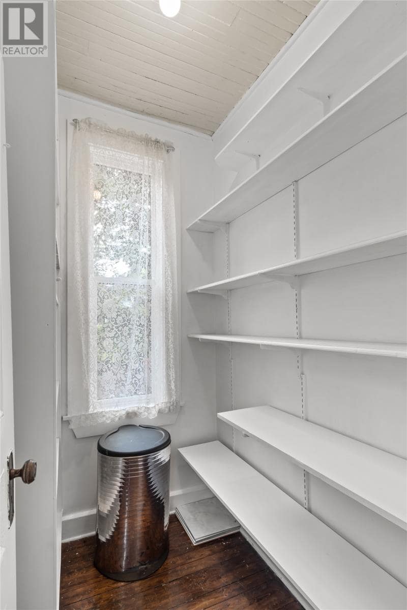 21 SUDBURY Street, photo 10 of 36