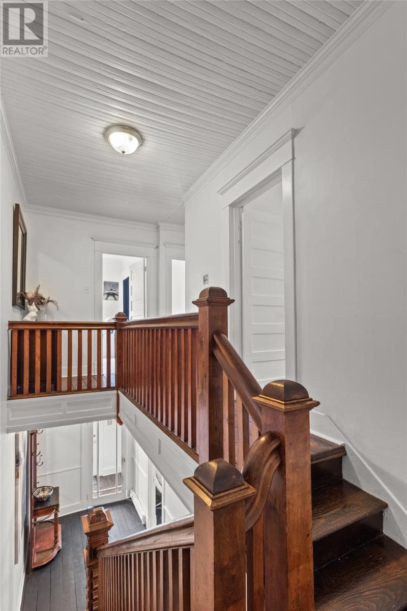 21 SUDBURY Street, photo 15 of 36