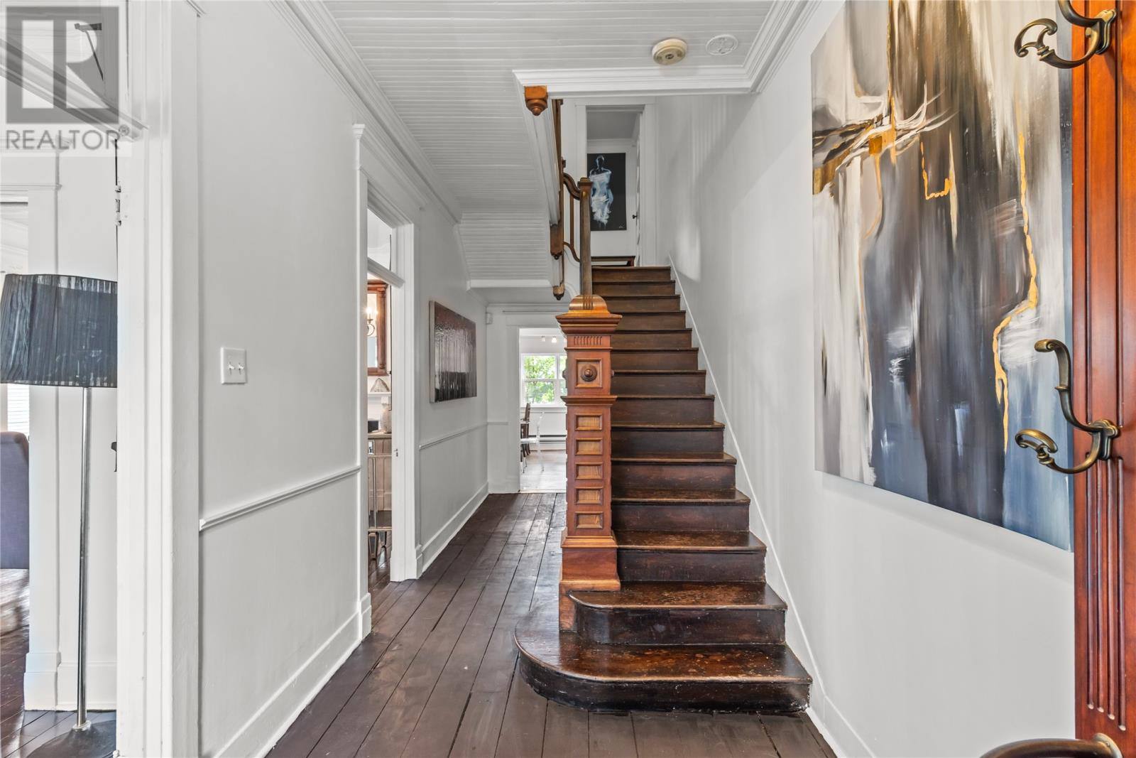 21 SUDBURY Street, photo 2 of 36