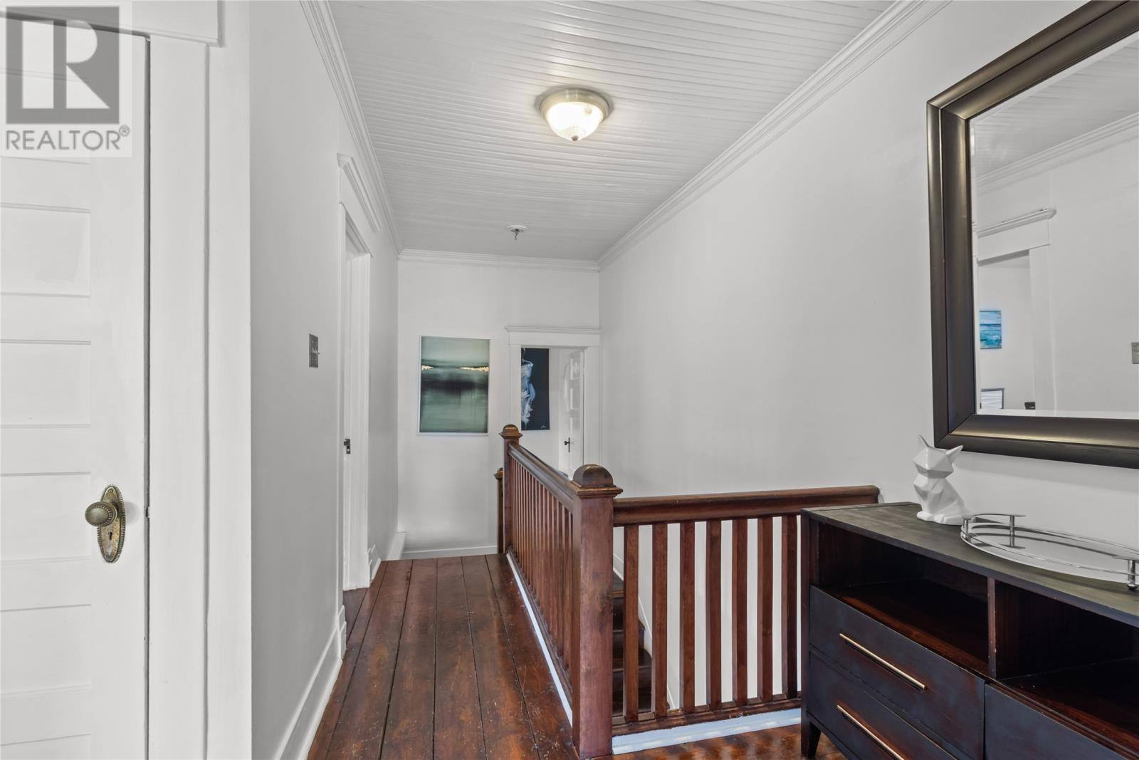 21 SUDBURY Street, photo 23 of 36