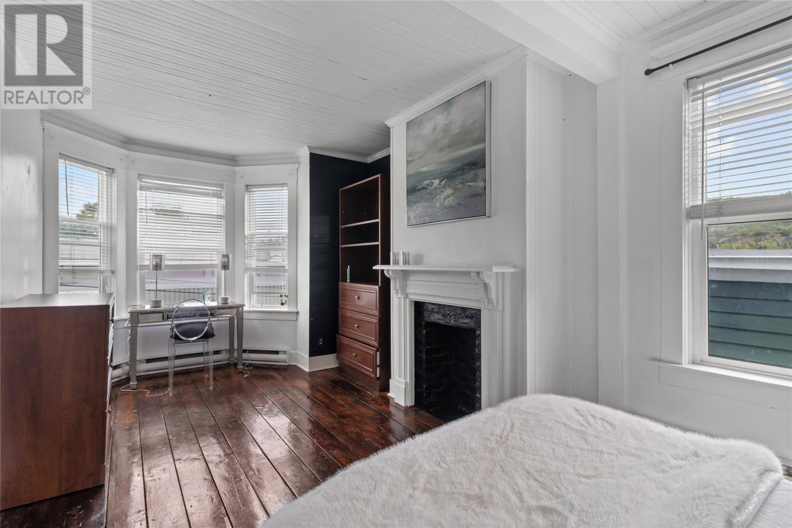 21 SUDBURY Street, photo 20 of 36