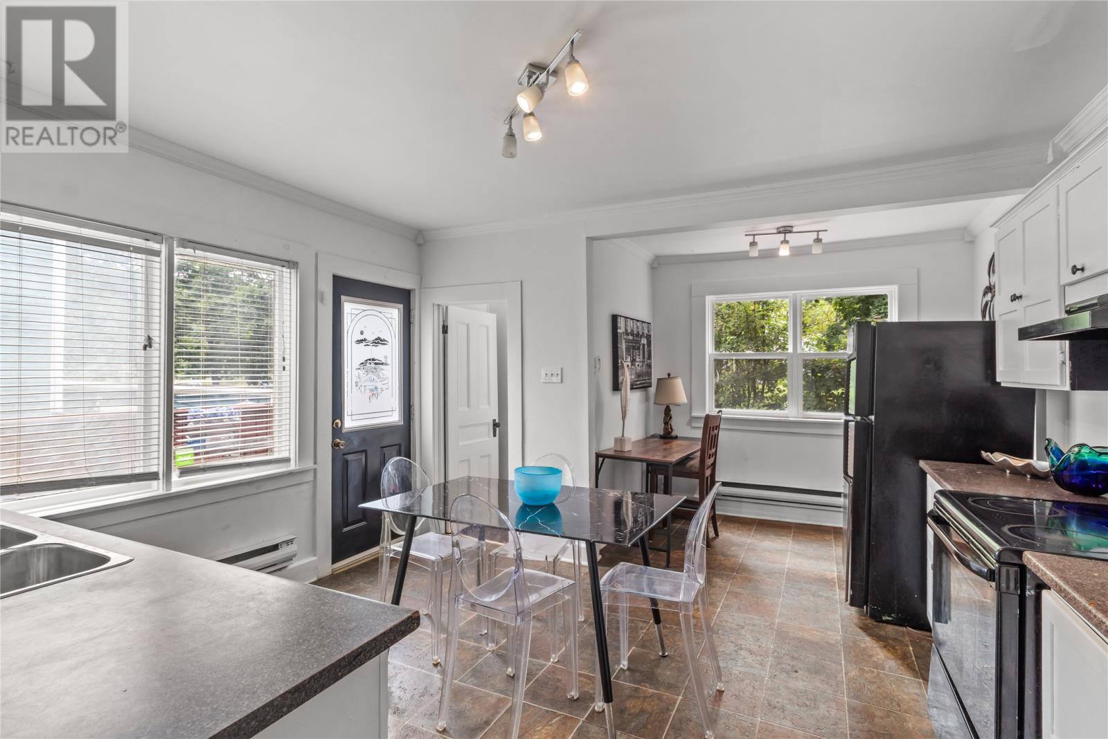 21 SUDBURY Street, photo 13 of 36