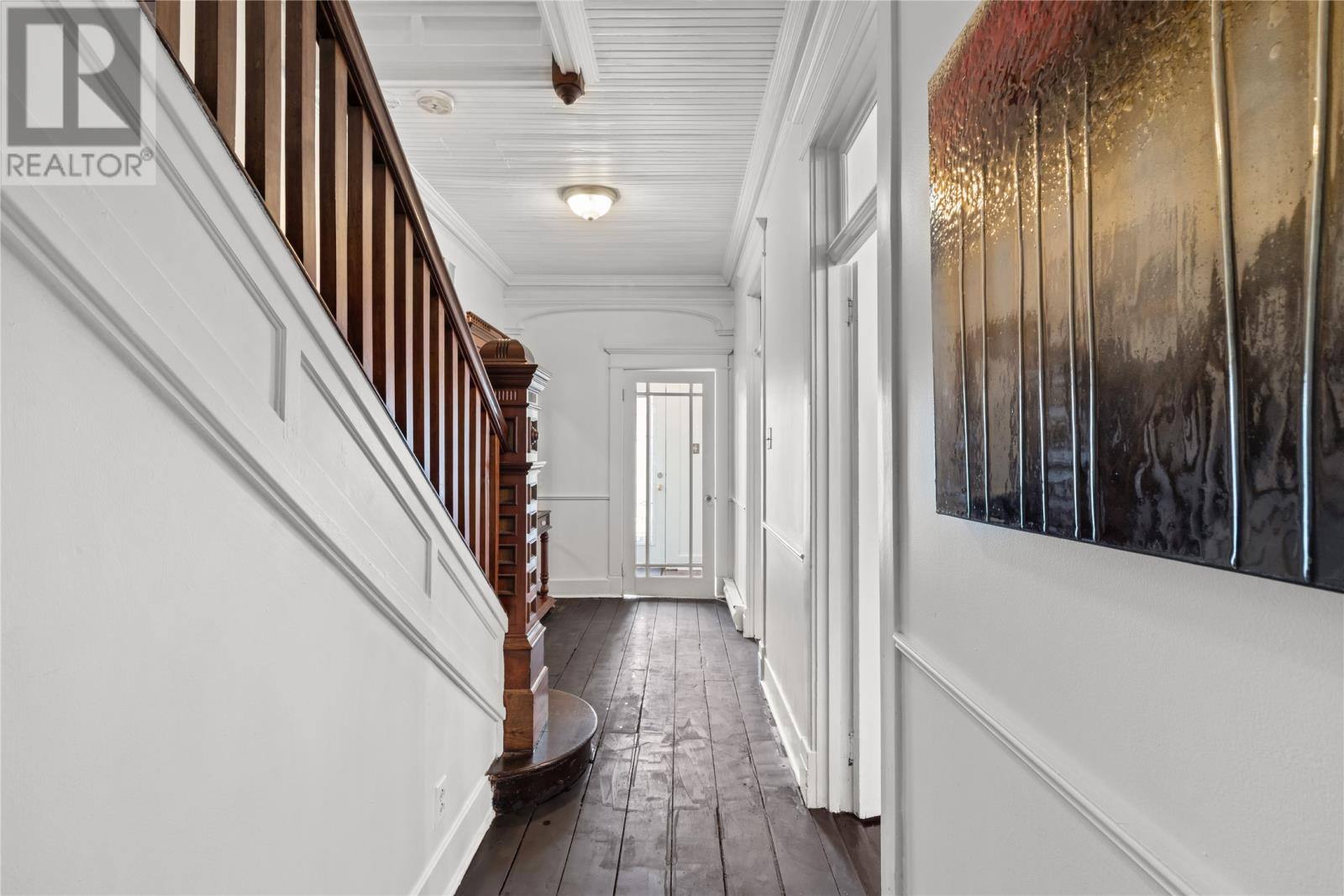 21 SUDBURY Street, photo 3 of 36