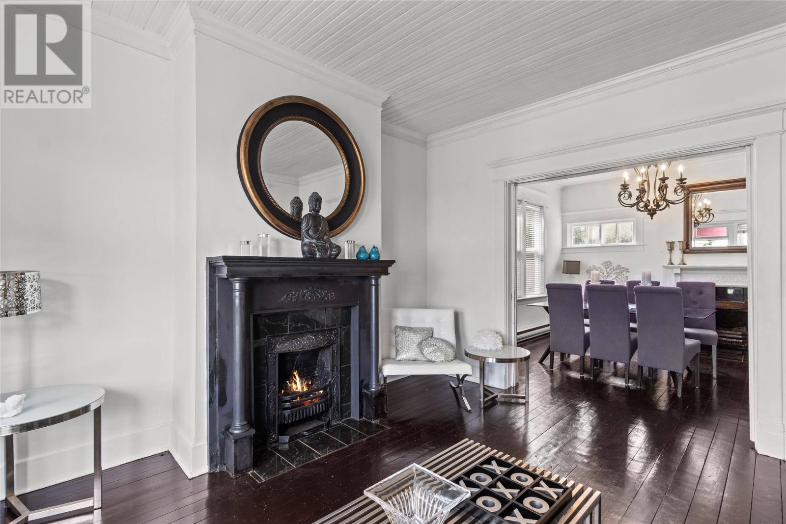21 SUDBURY Street, photo 7 of 36