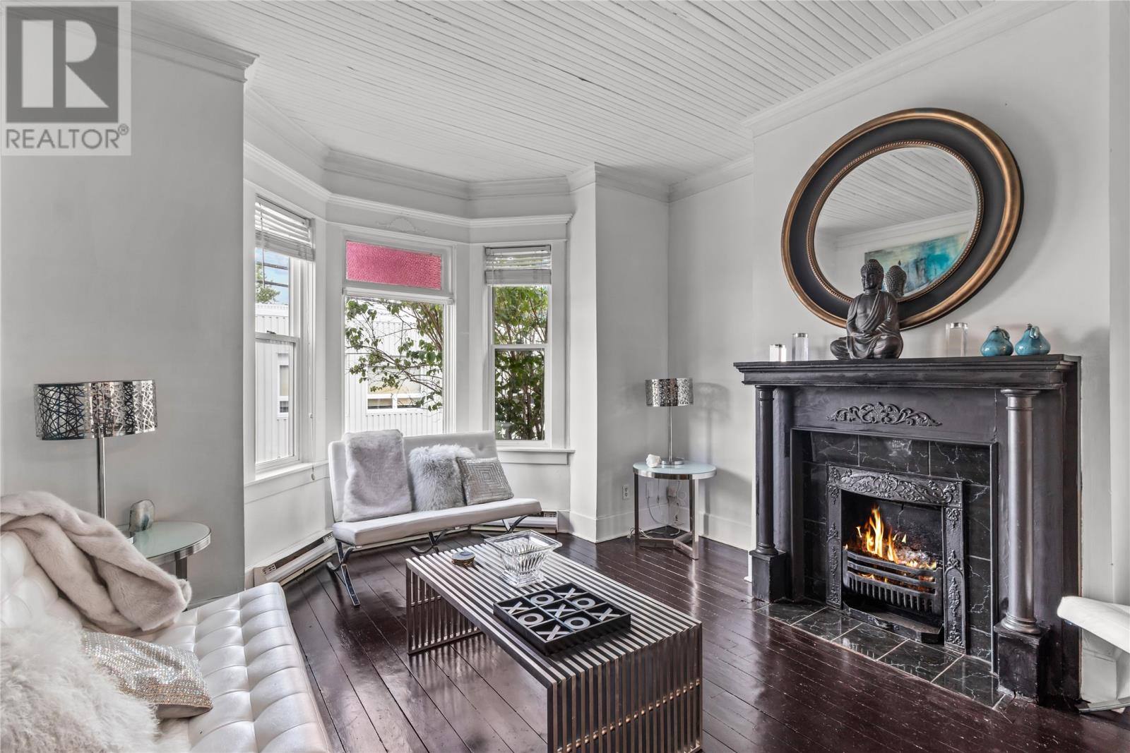 21 SUDBURY Street, photo 5 of 36