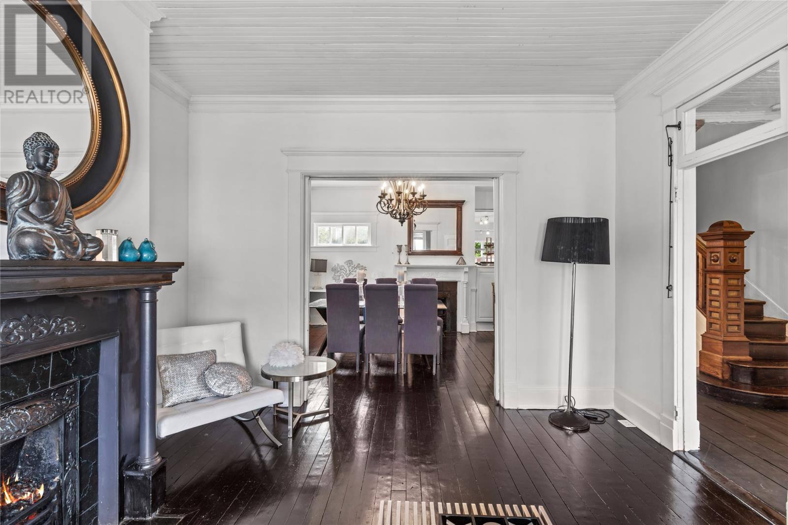 21 SUDBURY Street, photo 6 of 36