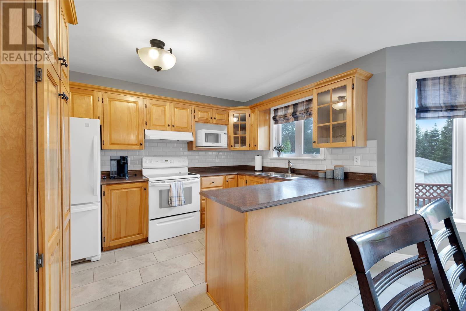 188 Old Petty Harbour Road, photo 11 of 33
