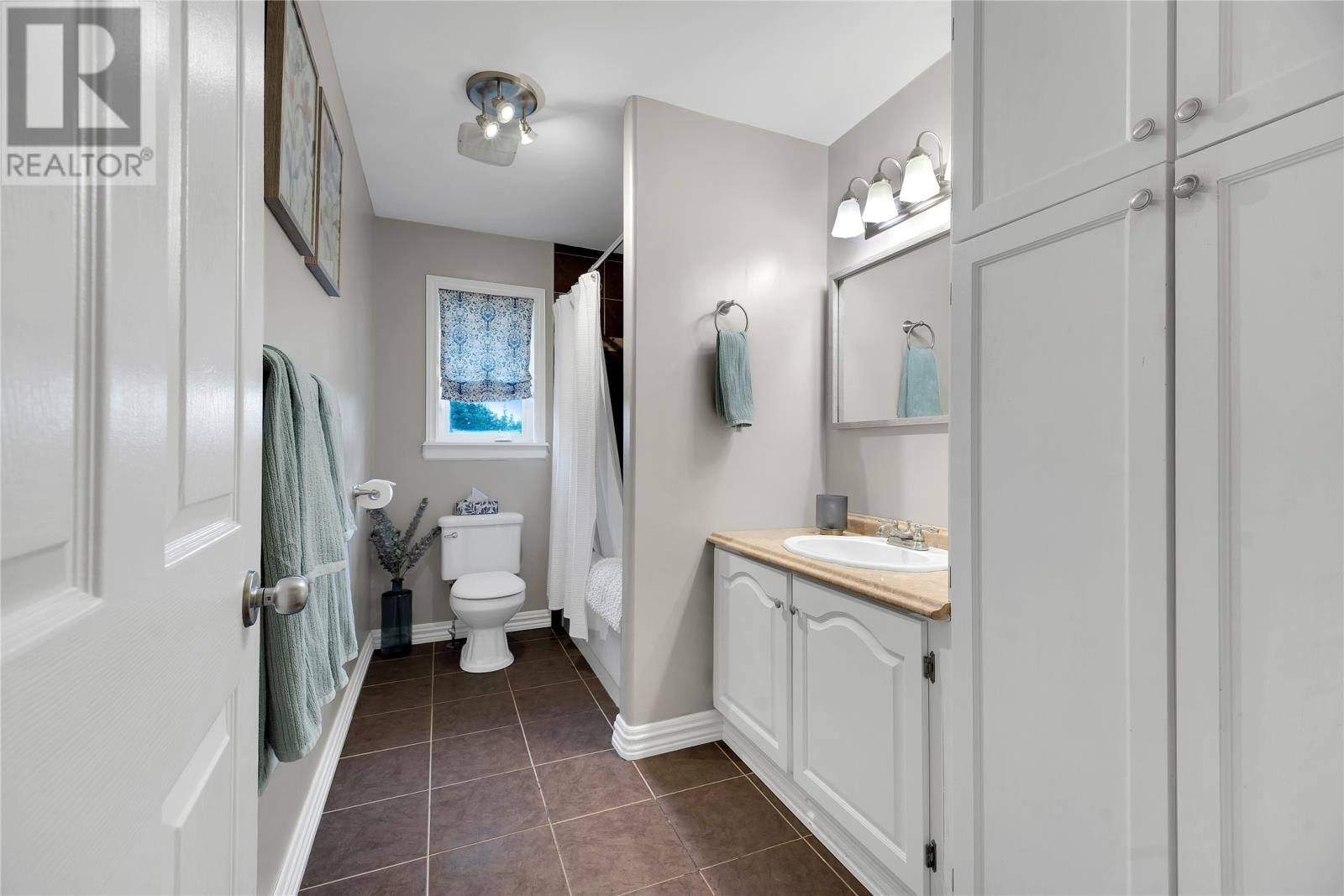 188 Old Petty Harbour Road, photo 12 of 33
