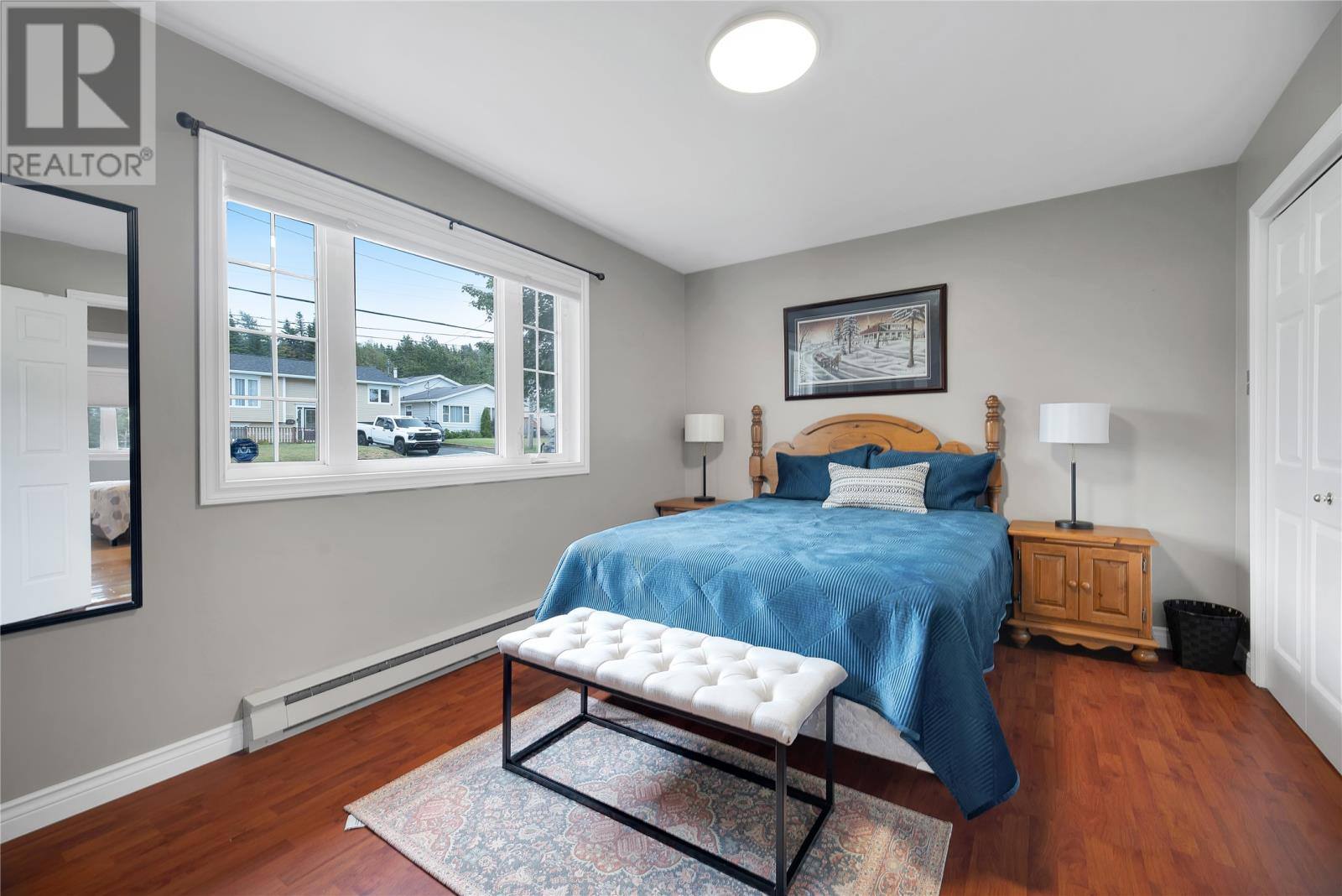 188 Old Petty Harbour Road, photo 14 of 33
