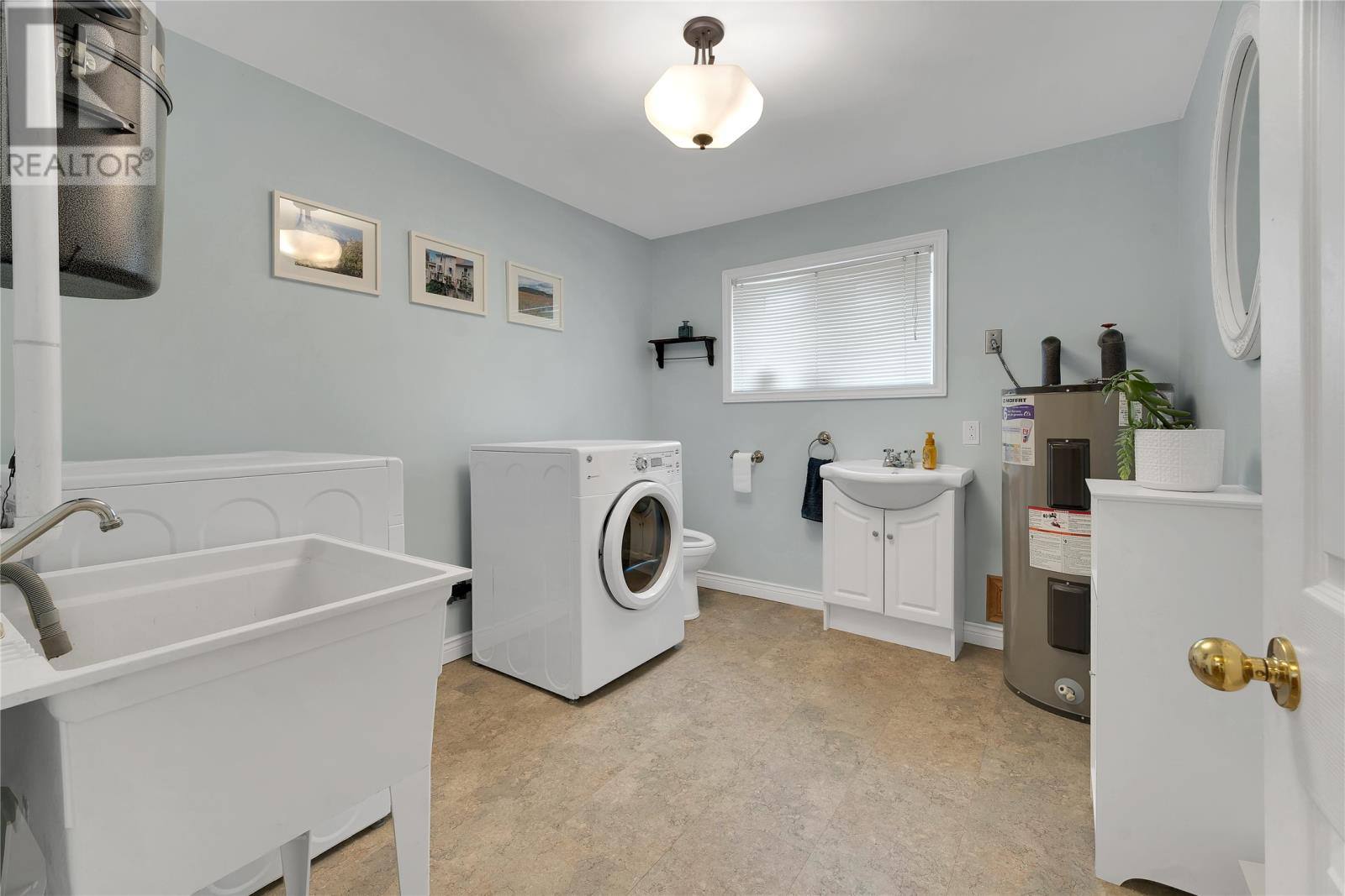188 Old Petty Harbour Road, photo 17 of 33