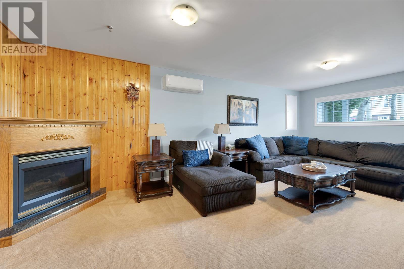 188 Old Petty Harbour Road, photo 19 of 33