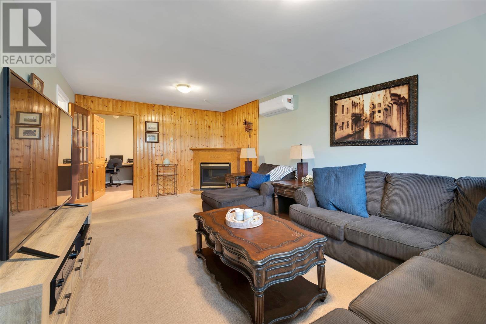 188 Old Petty Harbour Road, photo 20 of 33