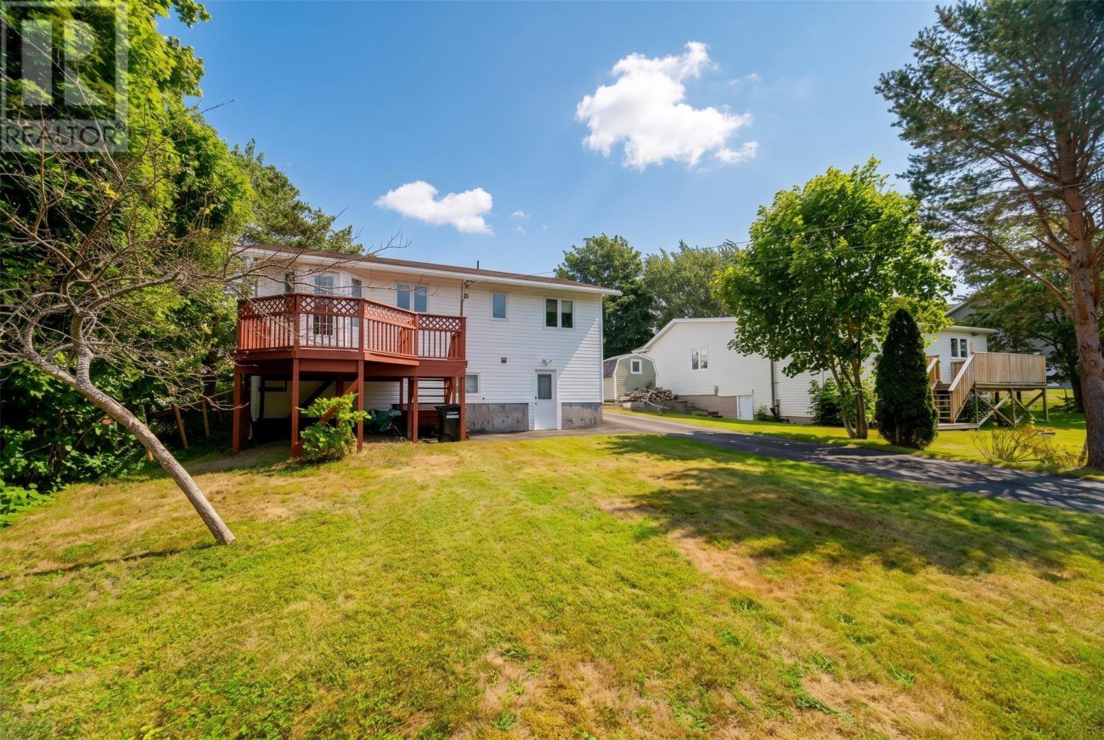 188 Old Petty Harbour Road, photo 26 of 33