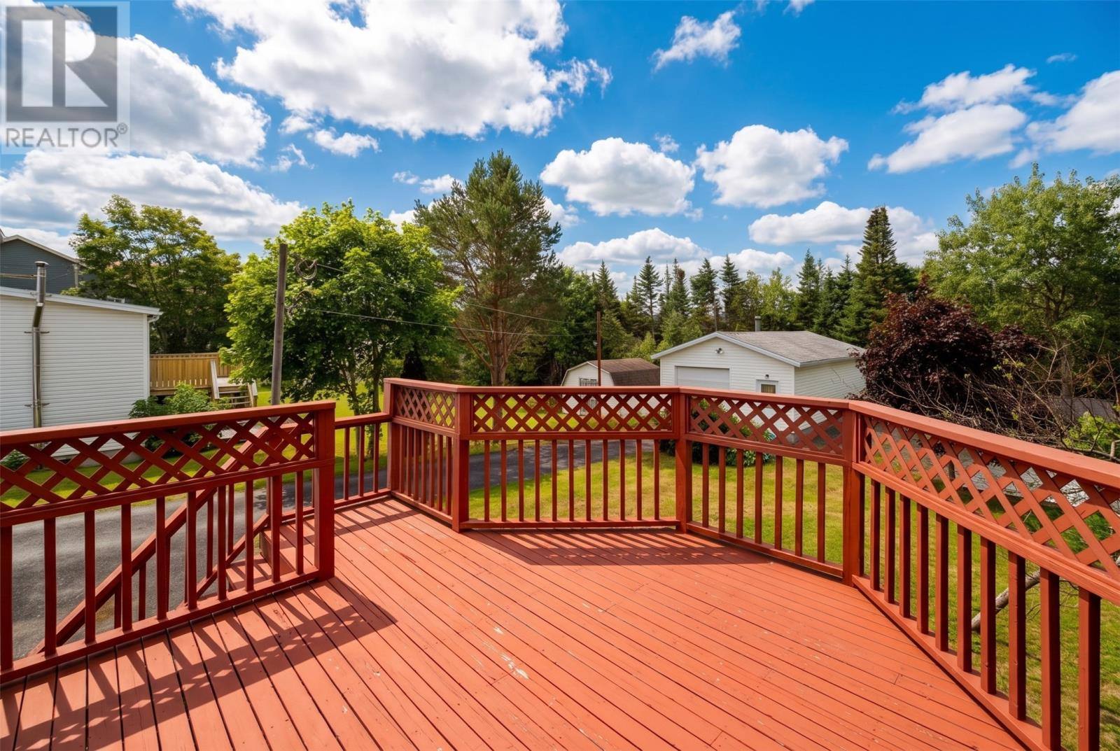 188 Old Petty Harbour Road, photo 27 of 33