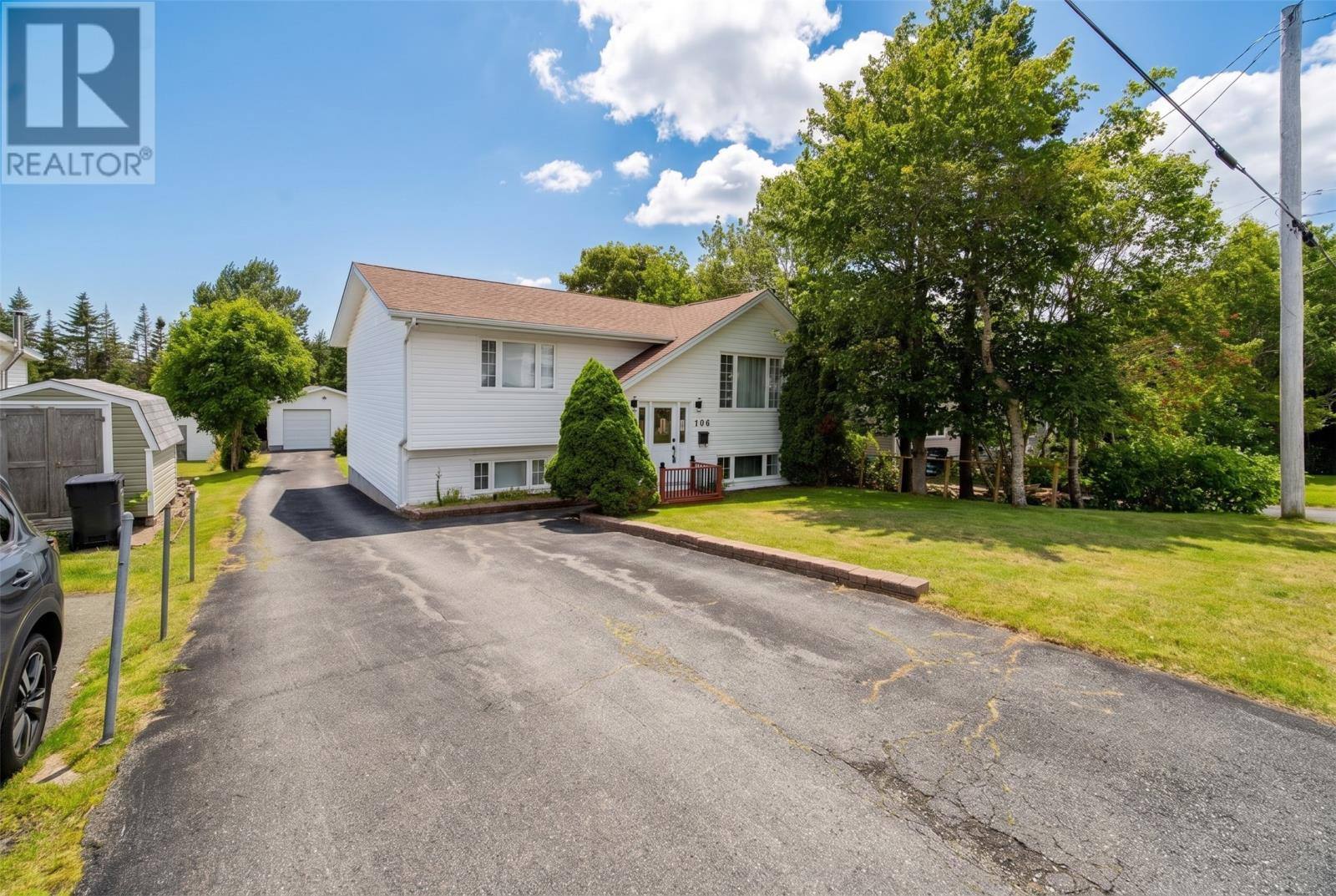 188 Old Petty Harbour Road, photo 28 of 33