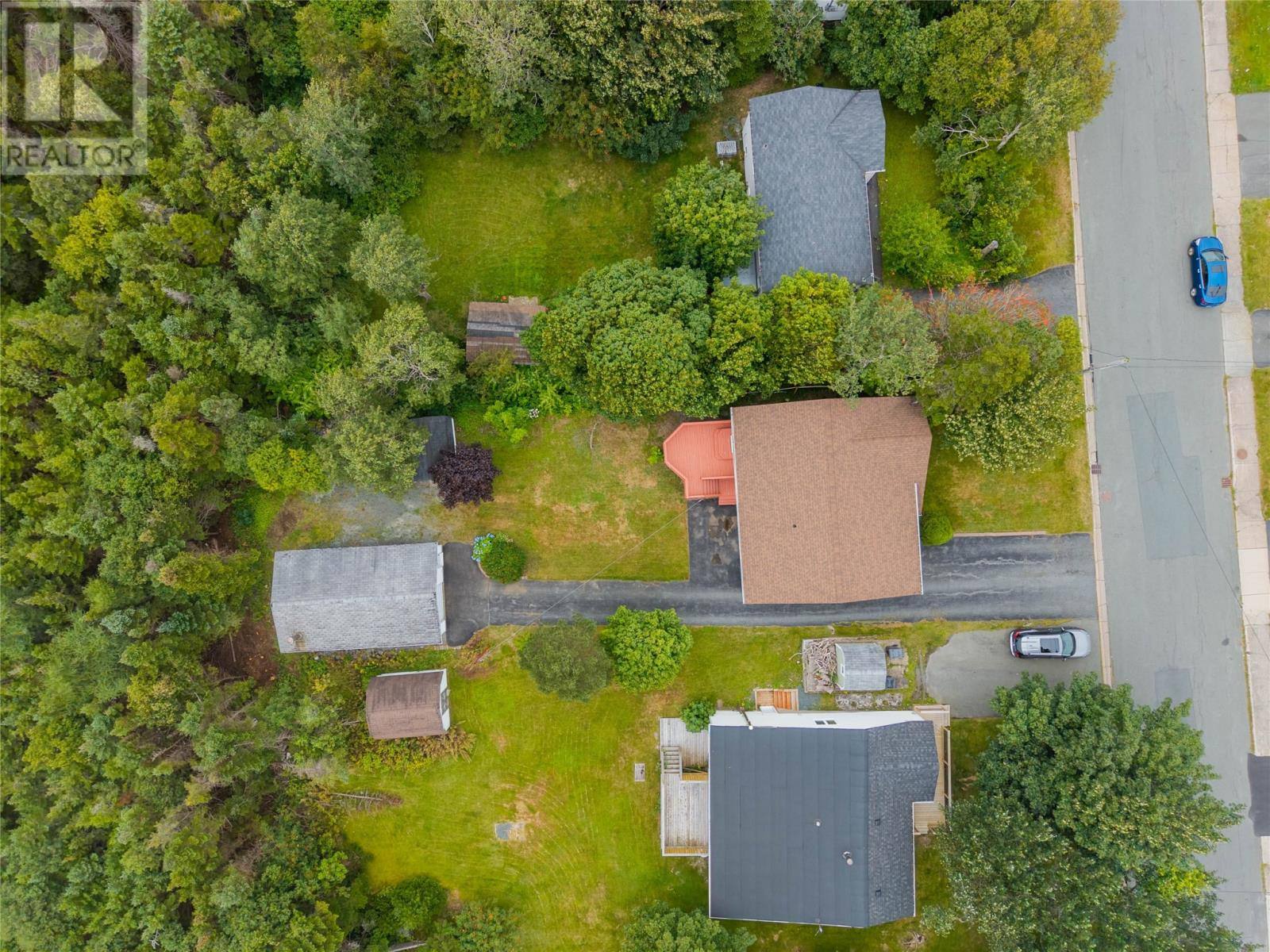 188 Old Petty Harbour Road, photo 29 of 33