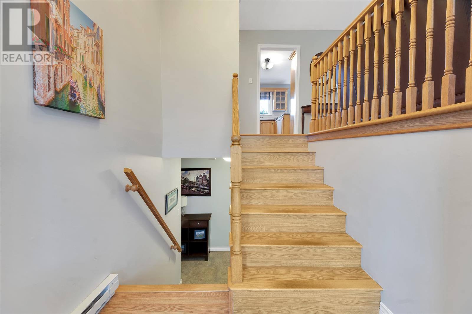 188 Old Petty Harbour Road, photo 3 of 33