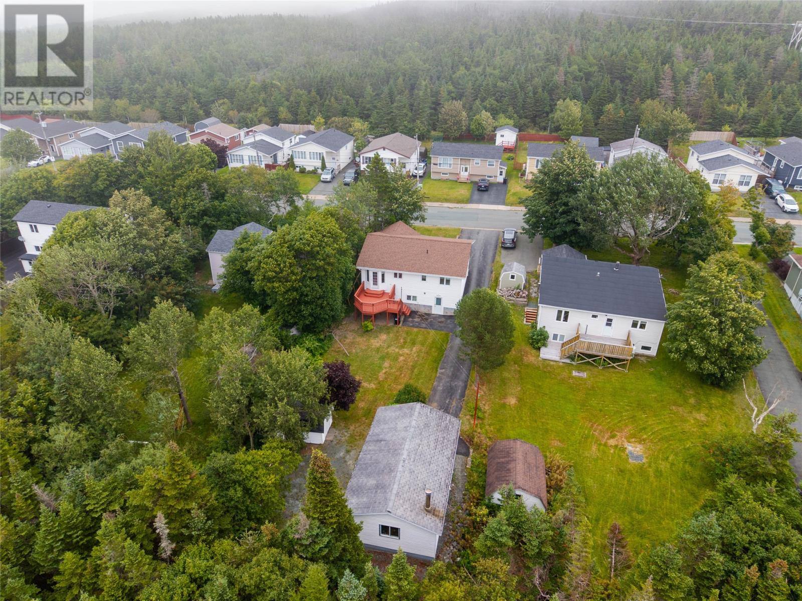 188 Old Petty Harbour Road, photo 30 of 33
