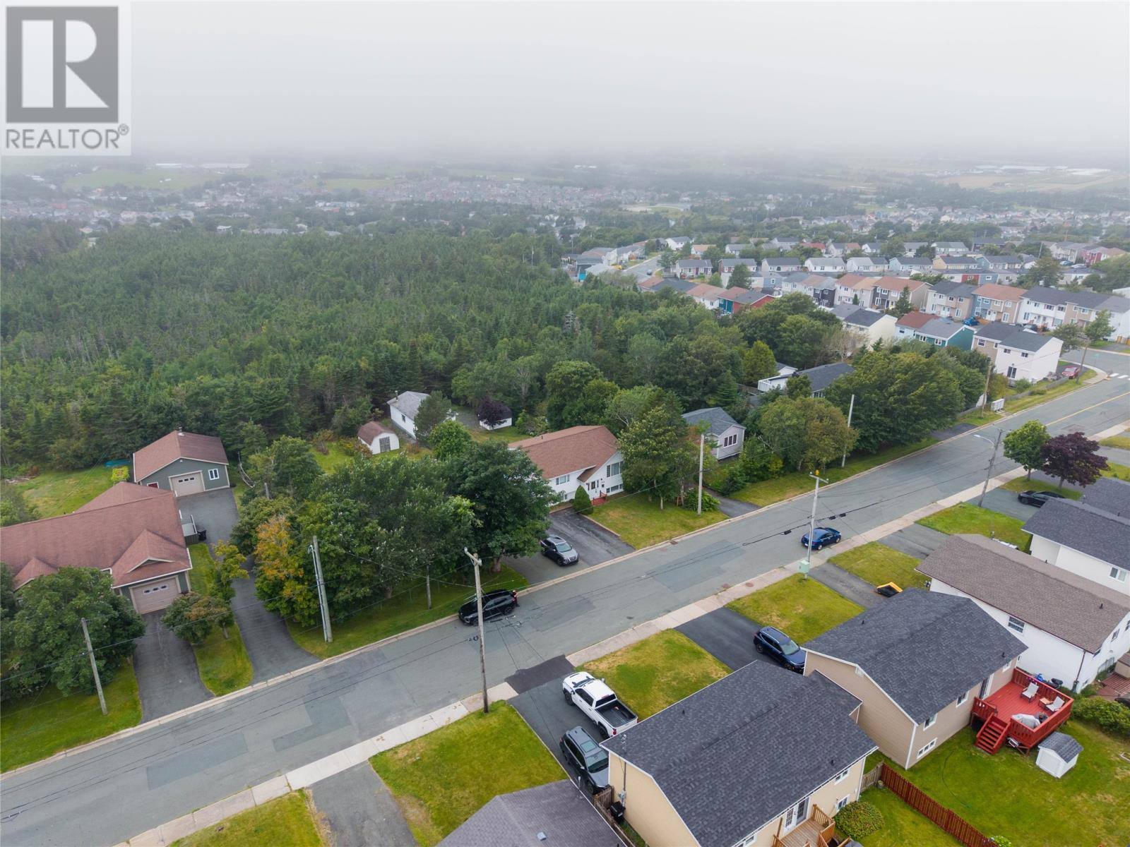 188 Old Petty Harbour Road, photo 31 of 33