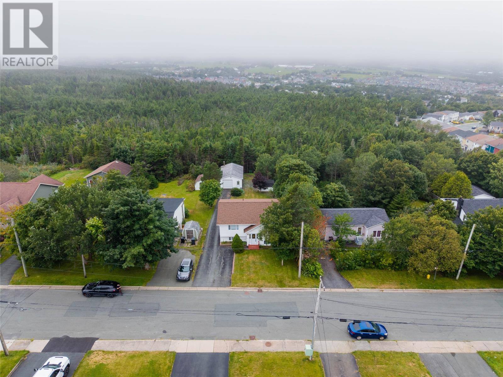 188 Old Petty Harbour Road, photo 32 of 33