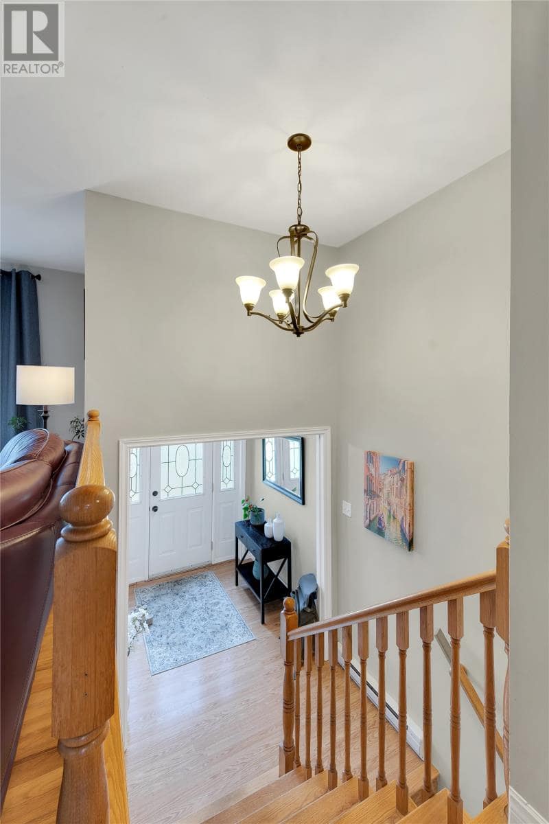 188 Old Petty Harbour Road, photo 4 of 33