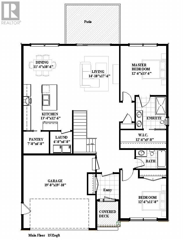 35 Thomston Avenue, photo 2 of 3