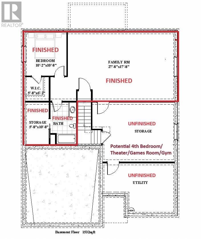 35 Thomston Avenue, photo 3 of 3