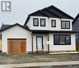 37 Thomston Avenue, photo 1 of 3