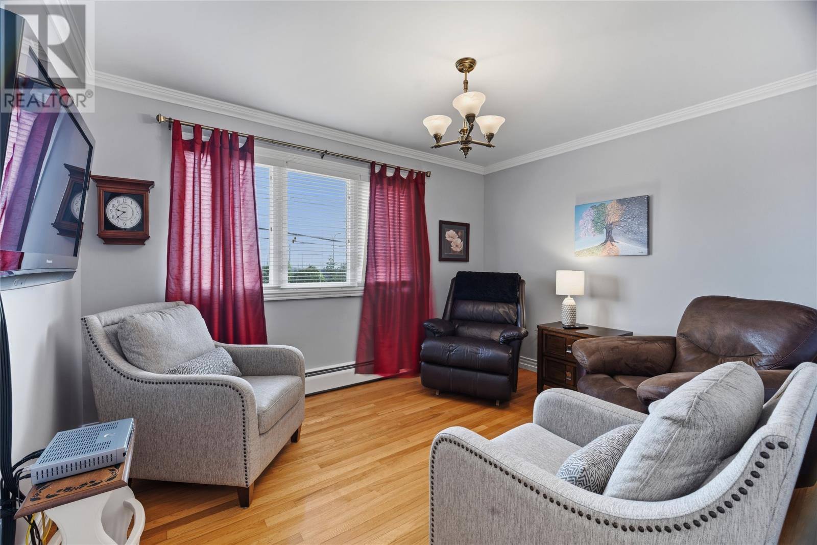 43 Radio Range Road, photo 12 of 42