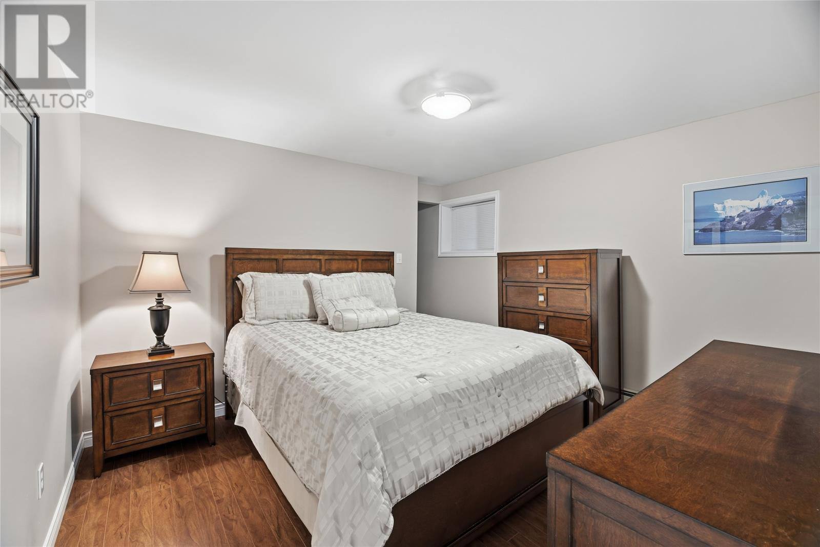 43 Radio Range Road, photo 18 of 42
