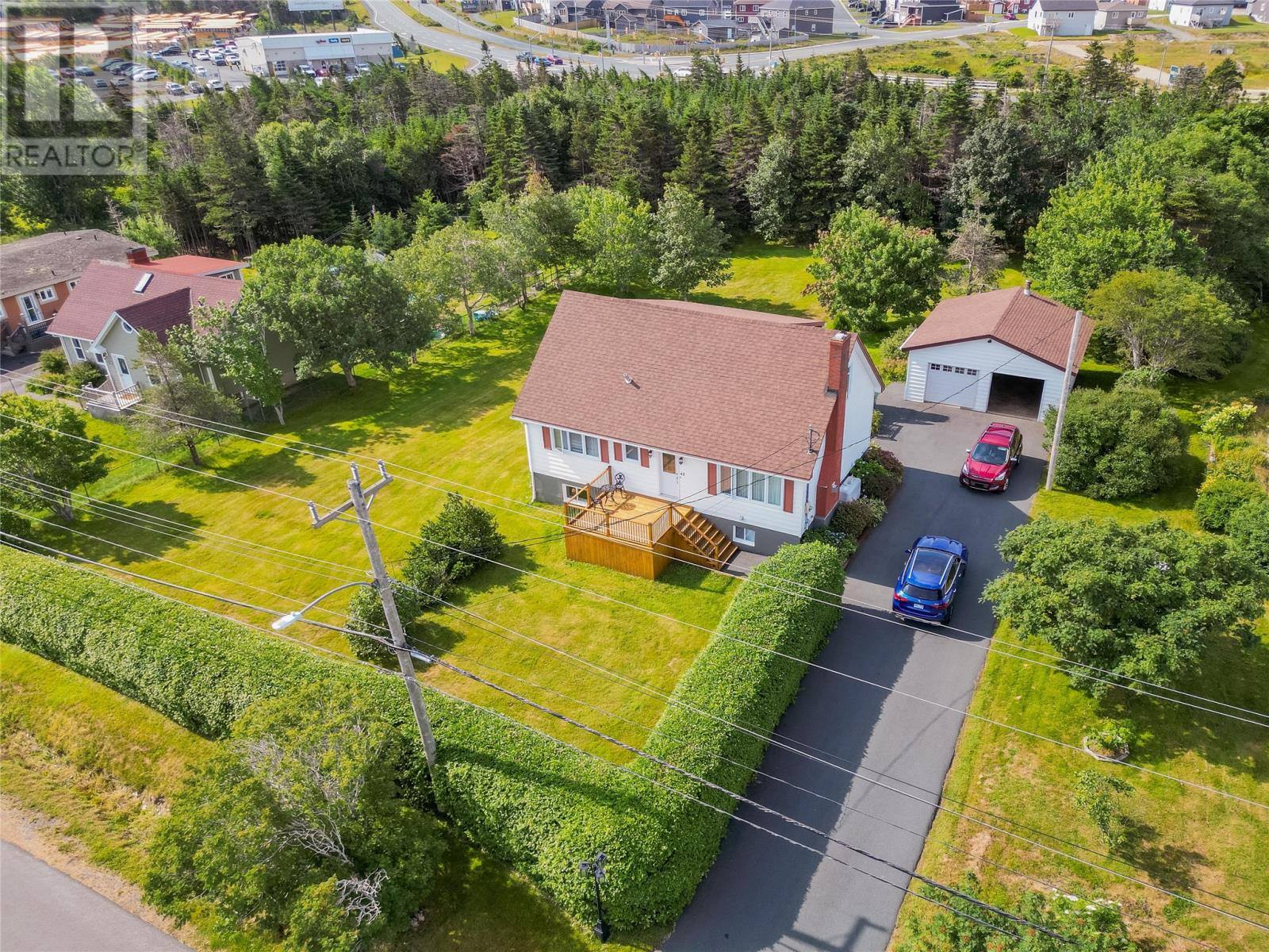 43 Radio Range Road, photo 1 of 42