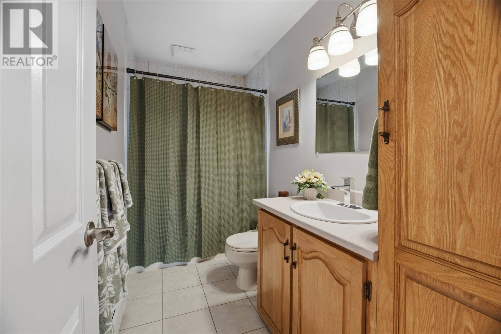 43 Radio Range Road, photo 14 of 42