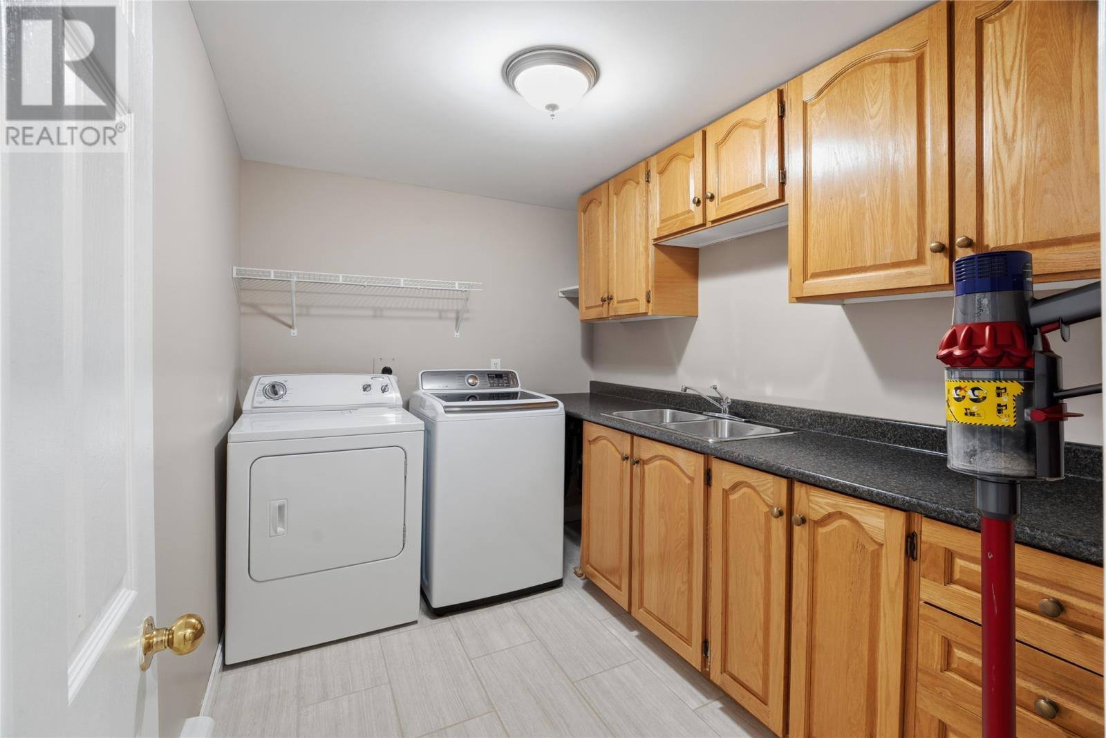 43 Radio Range Road, photo 19 of 42