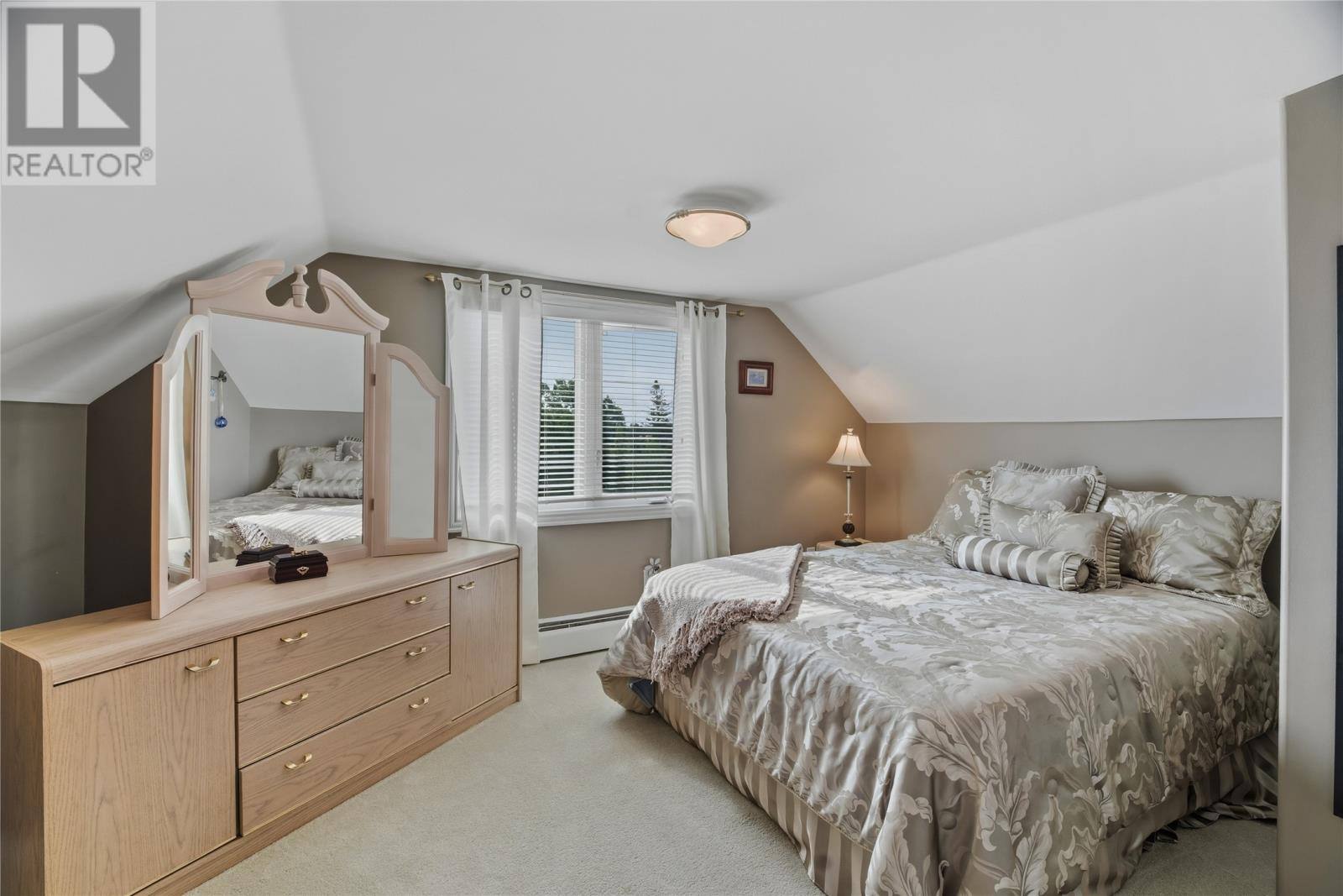 43 Radio Range Road, photo 21 of 42