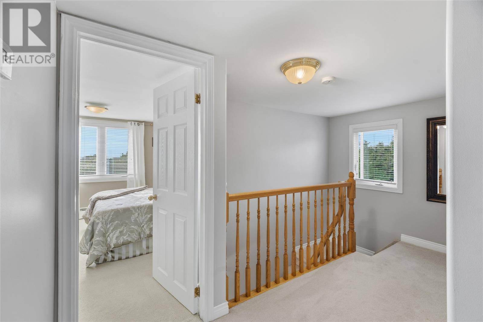 43 Radio Range Road, photo 22 of 42