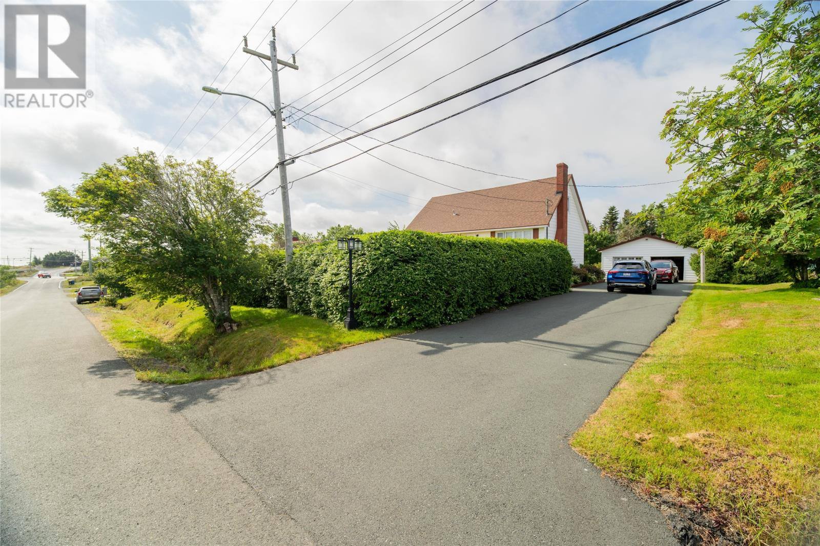 43 Radio Range Road, photo 38 of 42