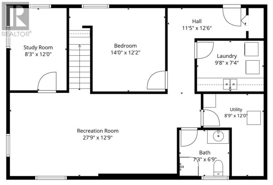 43 Radio Range Road, photo 41 of 42