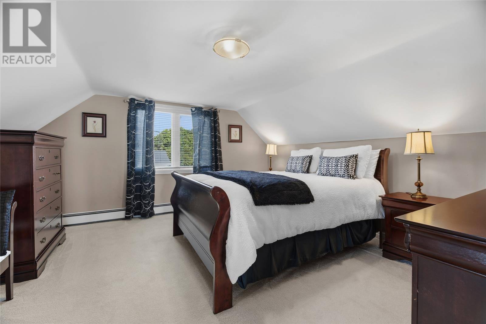 43 Radio Range Road, photo 25 of 42