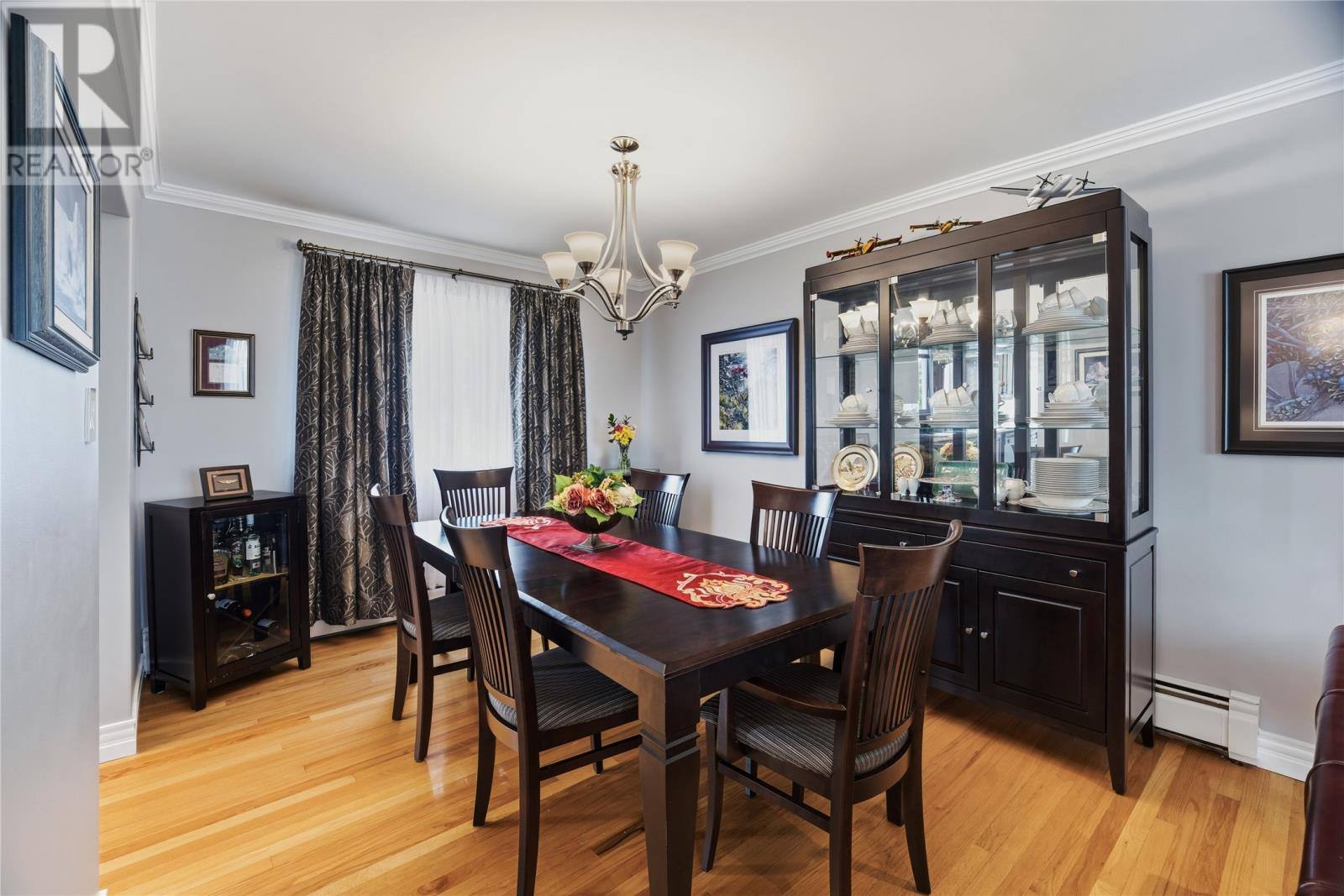 43 Radio Range Road, photo 7 of 42