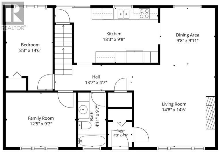 43 Radio Range Road, photo 42 of 42
