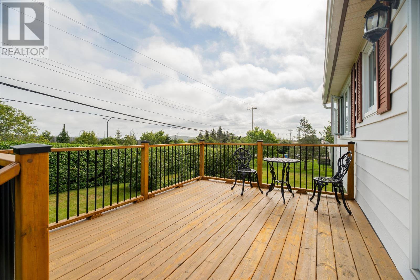 43 Radio Range Road, photo 37 of 42