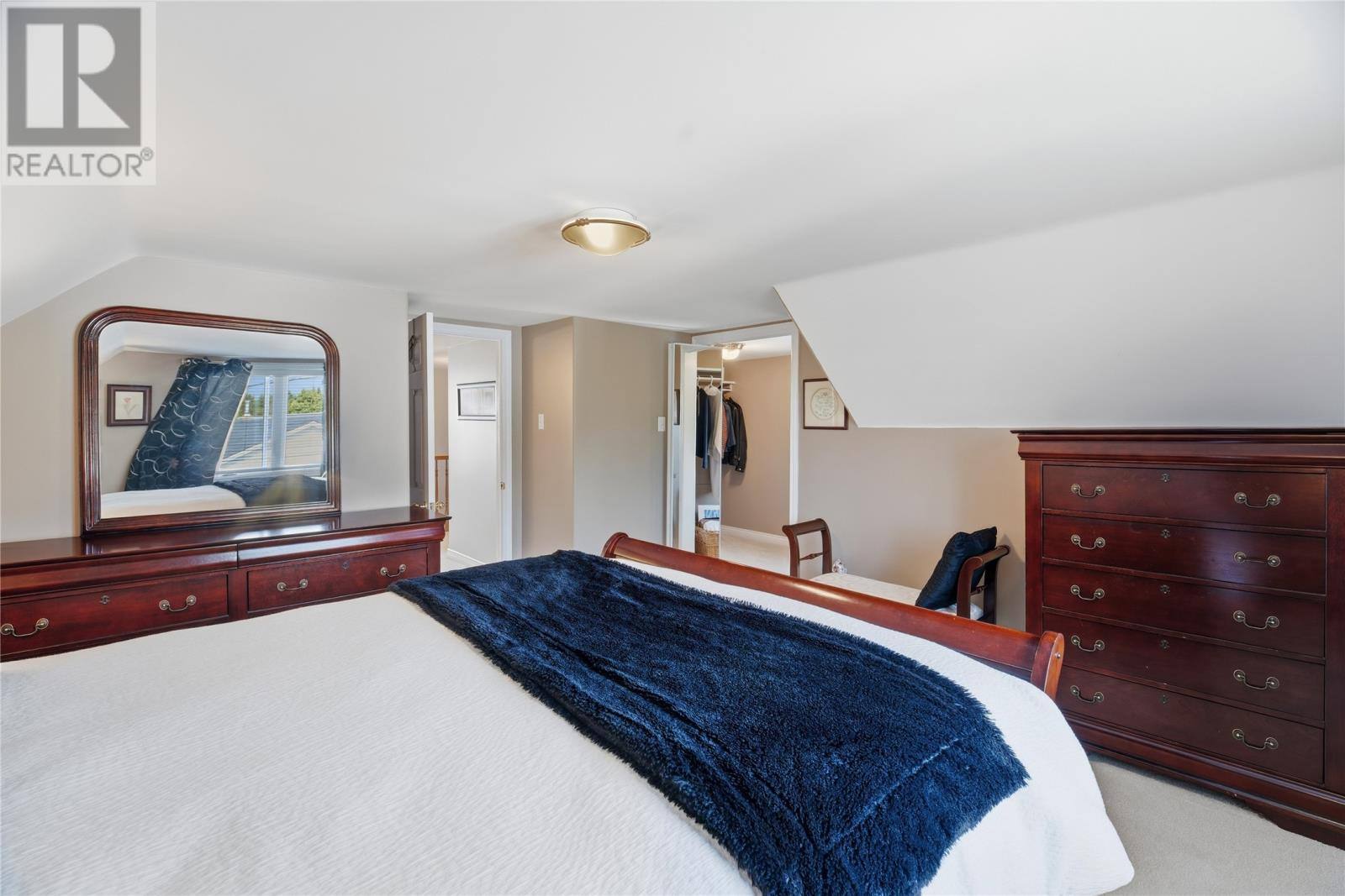43 Radio Range Road, photo 26 of 42