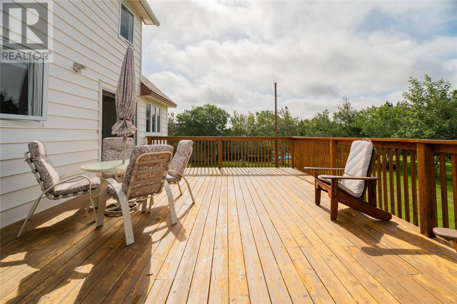 43 Radio Range Road, photo 33 of 42