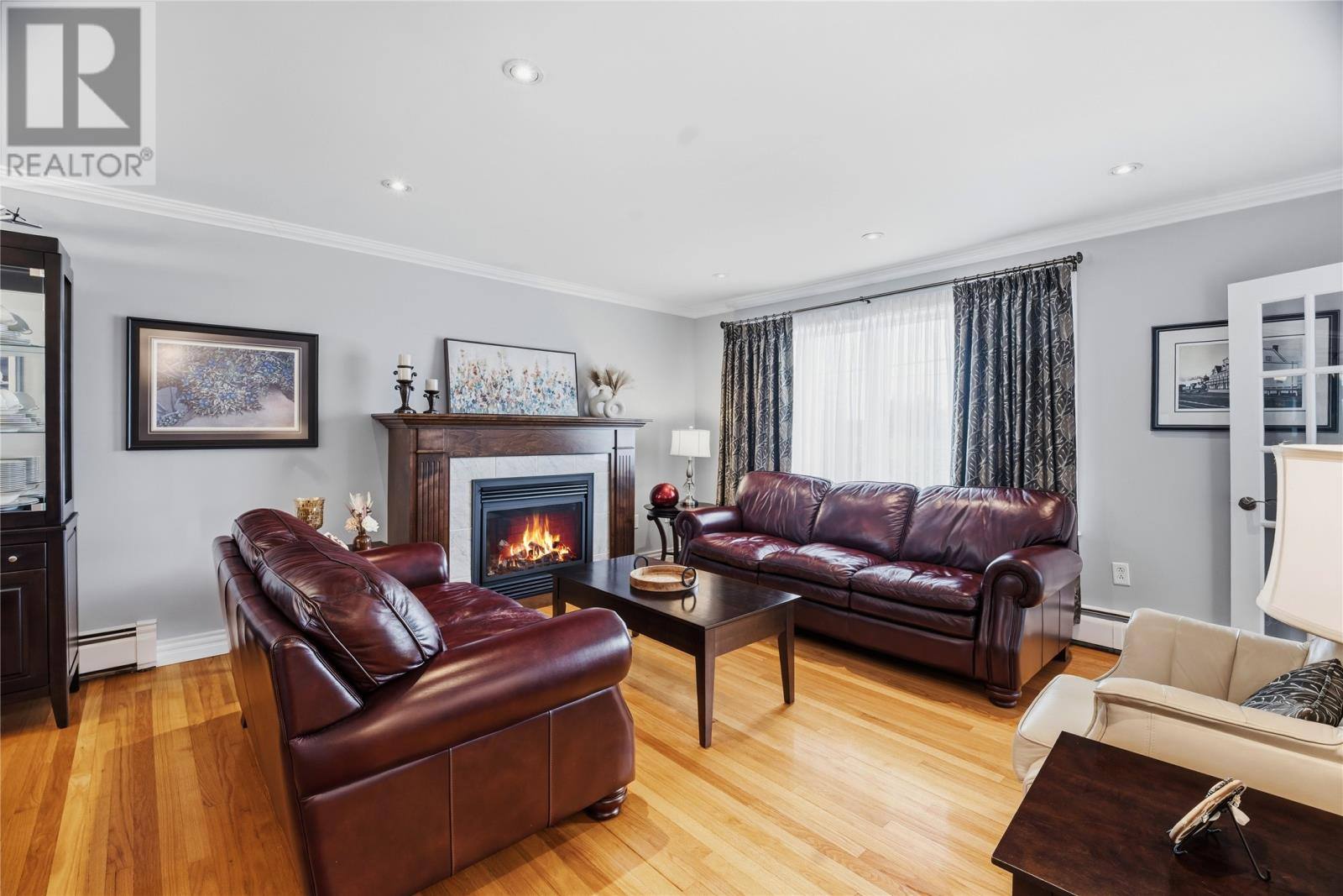 43 Radio Range Road, photo 6 of 42
