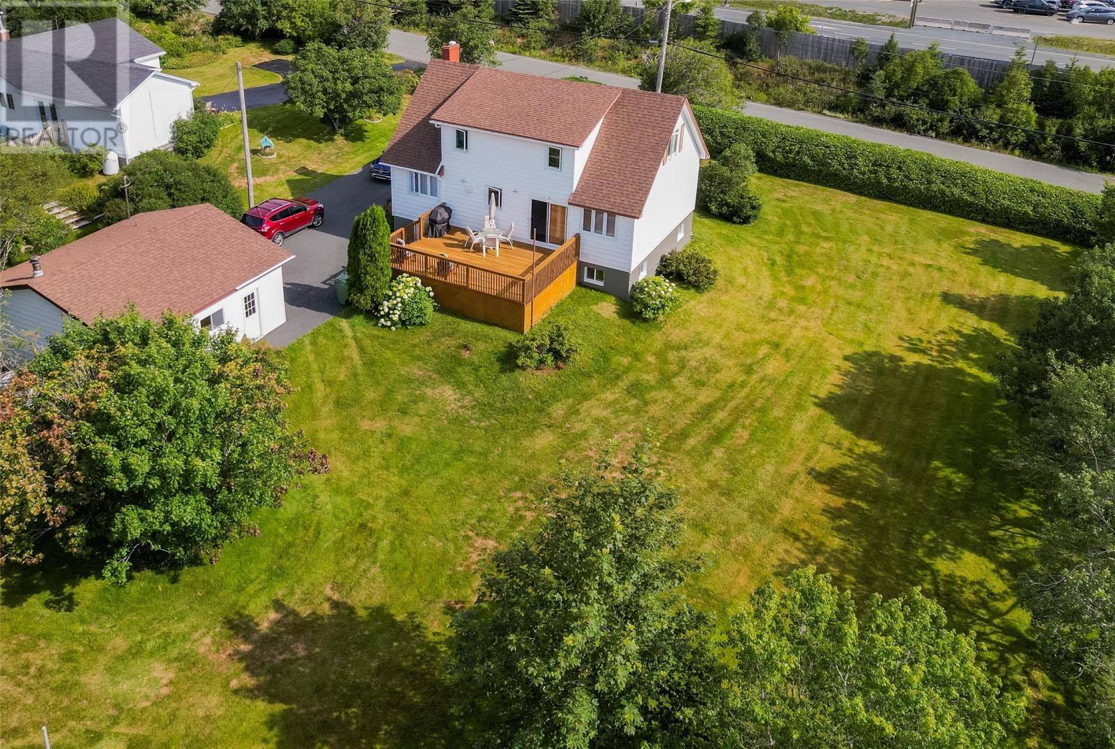 43 Radio Range Road, photo 3 of 42