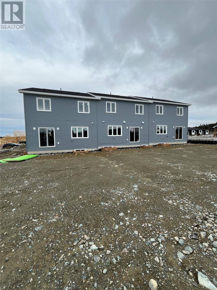 14 Tulip Ridge, photo 4 of 4