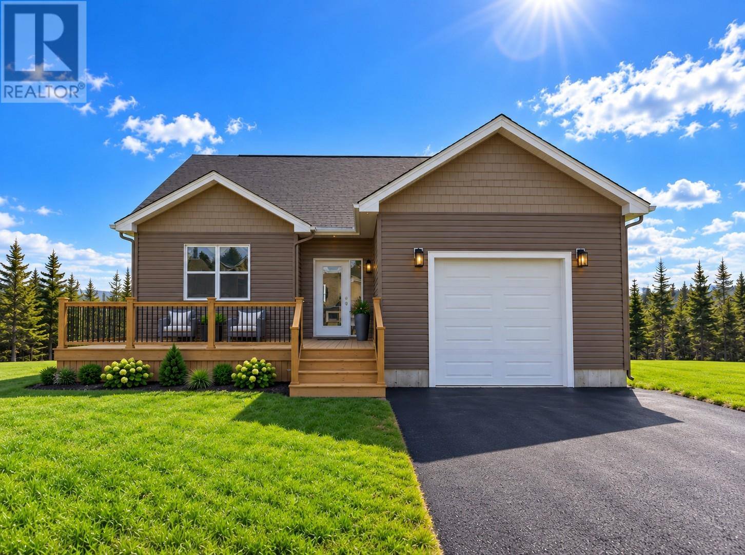 101 Trenton Drive, photo 1 of 20