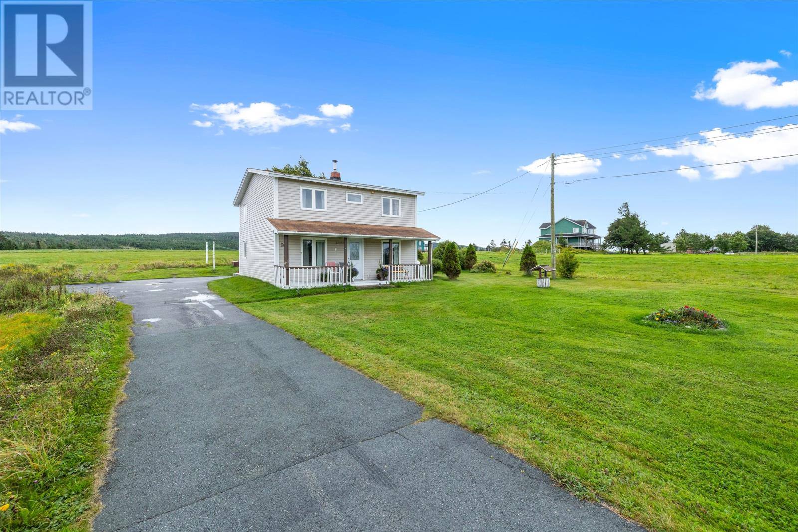 355 Bay Bulls Road, photo 1 of 21